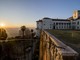 Sere FAI d'Estate, tre serate speciali al Castello e al Parco di Masino