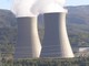 La centrale nucleare di Saluggia