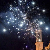(Foto di repertorio)