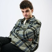 Davide Calgaro