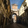 A Chieri, tutto pronto per la Festa delle Città gemelle e amiche