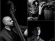 Il Mad Dog Social Club di Torino presenta: Casati/Zunino/Faedda Trio in concerto