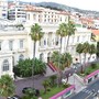 La Dea Bendata sceglie il Casinò di Sanremo: pioggia di vincite e montepremi record!