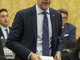 Dazi, Riva Vercellotti (FdI): “Esprimiamo la massima fiducia nel lavoro diplomatico del Presidente del Consiglio Meloni&quot;