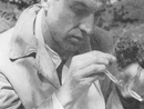 Cesare Pavese