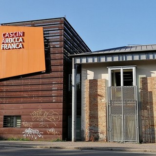 A Cascina Roccafranca il 25 aprile debutta la Pastasciutta Antifascista