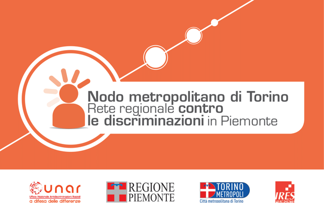 Contributi per il contrasto delle discriminazioni: candidature entro il 14 settembre Contributi per il contrasto delle discriminazioni: candidature entro il 14 settembre