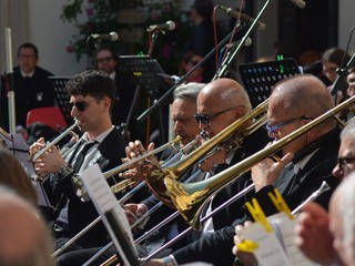 Ciriè Music Festival, al via la settima edizione