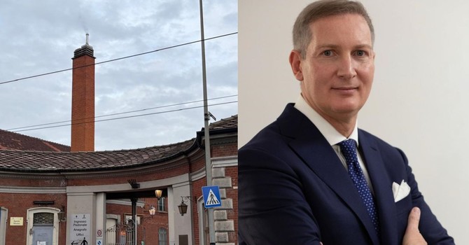 Indennità e doppi stipendi: l'ex presidente Crescimanno all'attacco sui compensi delle Circoscrizioni
