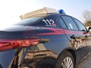 Asserragliato in casa a Mirafiori: dopo la trattativa, i Carabinieri lo trovano morto Asserragliato in casa a Mirafiori: dopo la trattativa, i Carabinieri lo trovano morto