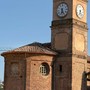 Una immagine della Chiesetta di San Giuseppe