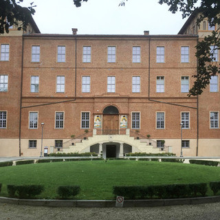 Immagine di repertorio