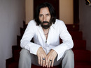 Cristiano Godano