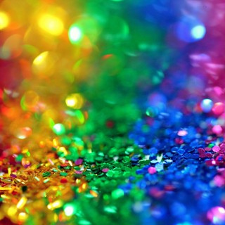 Prendono vita i ‘Color Games’, la prima edizione della festa che colora la fine dell’estate