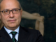 Camillo Venesio
