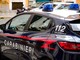 Sorpreso a rubare gasolio dall'azienda: operaio di Caluso incastrato dal datore di lavoro e denunciato Sorpreso a rubare gasolio dall'azienda: operaio di Caluso incastrato dal datore di lavoro e denunciato