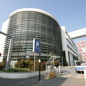 Unità spinale unipolare di Torino, le associazioni chiedono più posti letto e personale sanitario