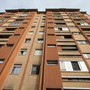 Alloggi degradati e reati: la Regione fissa le regole per gli espropri