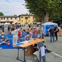 (Foto di repertorio)