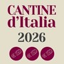 La Guida Cantine d’Italia 2026 - LA VISITA IN CANTINA, costi e statistiche