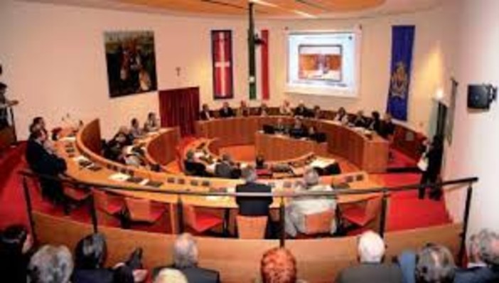 Sicurezza stradale a Rivoli, presentate tre mozioni per far rispettare i limiti di velocità