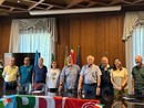 Costituito a Nichelino il Comitato Referendario della zona sud di Torino
