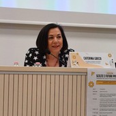 Scelte e futuri possibili: Città metropolitana investe su scuola e opportunità