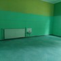 Nuovo pavimento e tinteggiatura alle pareti per la Scuola dell’Infanzia di Cavour Nuovo pavimento e tinteggiatura alle pareti per la Scuola dell’Infanzia di Cavour