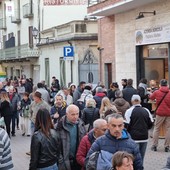 (Foto di repertorio)