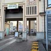 La Circoscrizione 3 chiede sportelli Lis e formazione: “Includere davvero le persone sorde”
