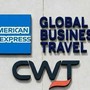 Cwt Italia, 190 posti a rischio per l'intelligenza artificiale: 25 lavoratori coinvolti a Torino Cwt Italia, 190 posti a rischio per l'intelligenza artificiale: 25 lavoratori coinvolti a Torino
