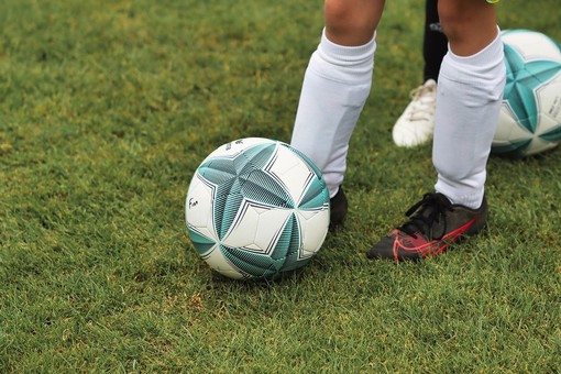 ‘4 chiacchiere da bar’ sullo sport di Cavour