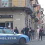 Controlli sicurezza in Barriera di Milano: chiuso per scarsa igiene un bar tra corso Novara e corso Palermo