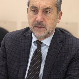 Continuità Assistenziale, FdI: &quot;Sostegno convinto all’estensione, in via sperimentale del Servizio&quot;