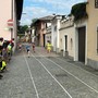 (Foto di repertorio)