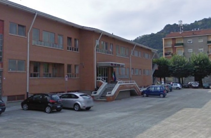 L’istituto Comprensivo di Cavour allarga i suoi scambi verso la Francia