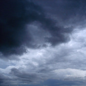 Foto generica d'archivio Foto generica d'archivio