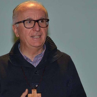 “Piena solidarietà e sostegno al vescovo Derio Olivero”