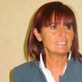 Daniela Ruffino (Azione)