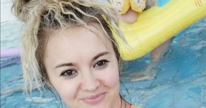 Femminicidio in via Paisiello: fermato l'ex compagno che non accettava la fine della storia Femminicidio in via Paisiello: fermato l'ex compagno che non accettava la fine della storia