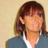 Daniela Ruffino (Azione)