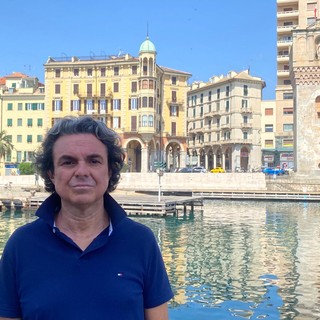Dario Biato Real Estate è anche &quot;Sportello Salva Casa&quot; per chi rischia di perdere la propria abitazione (Video)