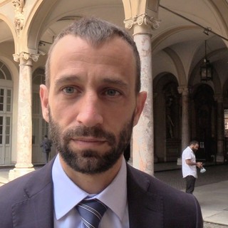 Pnrr, Valle attacca Cirio: “Il Governo taglia 51 progetti e 44 milioni in Val di Susa e nella cintura di Torino”