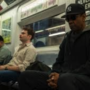Spike Lee e Denzel Washington restano un'accoppiata avvincente