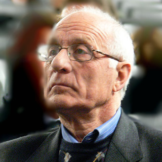 Un memorial per ricordare don Aldo Rabino