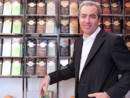 Nel cioccolato di Venchi entra anche il gruppo De Agostini: la holding novarese primo investitore istituzionale