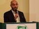Garcea (Fi): “Tutela della Cbs e dello sport giovanile, depositata interpellanza in Consiglio Comunale”