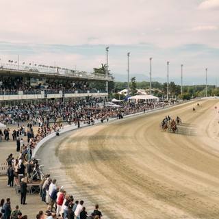 Un grande successo il ‘Derby Day’ all'ippodromo di Vinovo