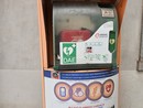 "Un defibrillatore a Borgo Dora per la sicurezza di turisti e ambulanti del Balon"