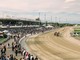 Un grande successo il ‘Derby Day’ all'ippodromo di Vinovo